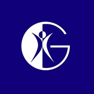 GCTC Portal Results Nov 2017