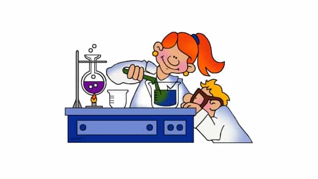 DHS Assam Recruitment 2018 Apply 423 Laboratory Technician Pharmacist Jobs