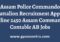 Assam Police Commando Battalion Recruitment Constable Jobs