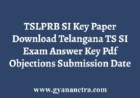 TSLPRB SI Key Paper